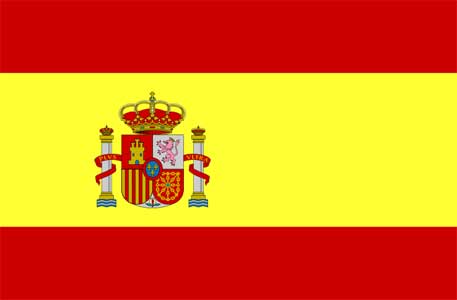 spanish