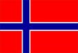 norsk